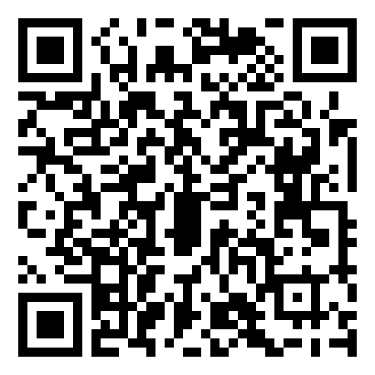 kod QR z danymi kontaktowymi 54072470200000