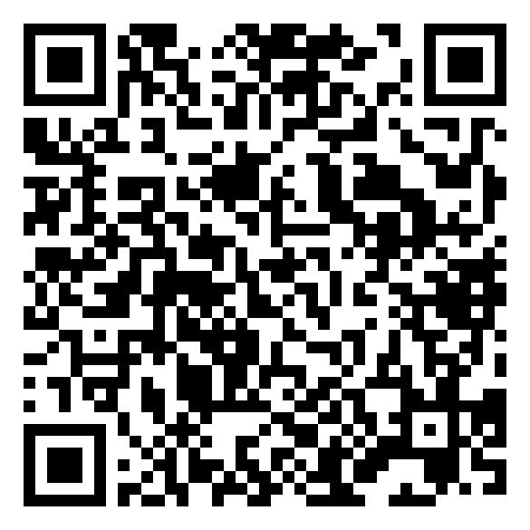 kod QR z danymi kontaktowymi 36450030900000