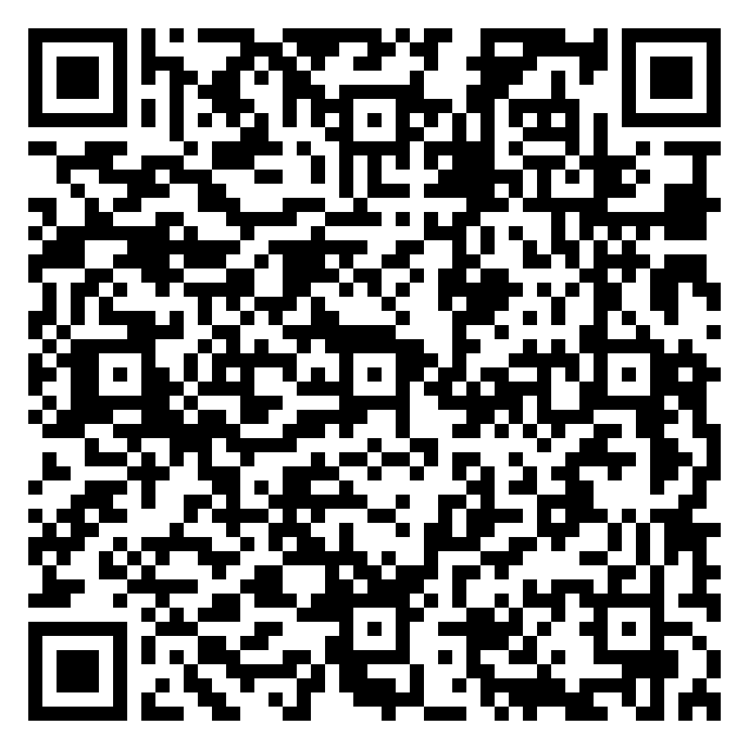kod QR z danymi kontaktowymi 14694161400000