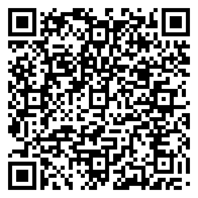 kod QR z danymi kontaktowymi 38260649400000
