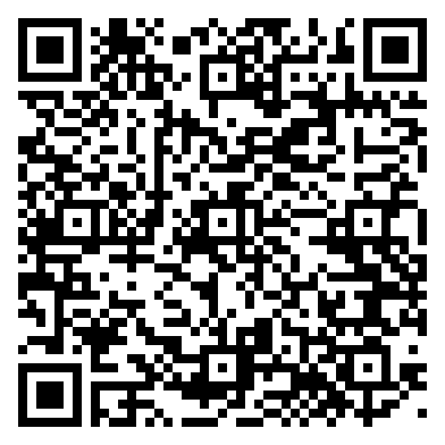 kod QR z danymi kontaktowymi 10150404700000