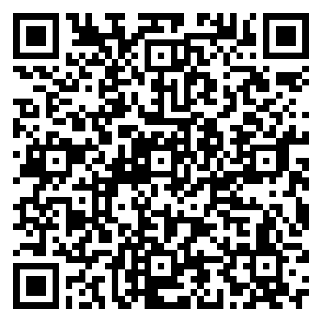 kod QR z danymi kontaktowymi 54059219800000