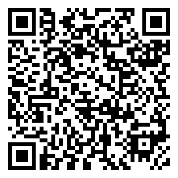 kod QR z danymi kontaktowymi 52890936800000