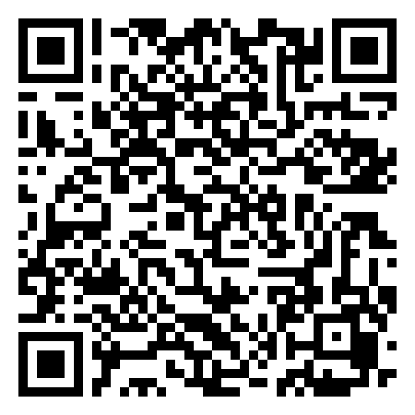kod QR z danymi kontaktowymi 54253945200000