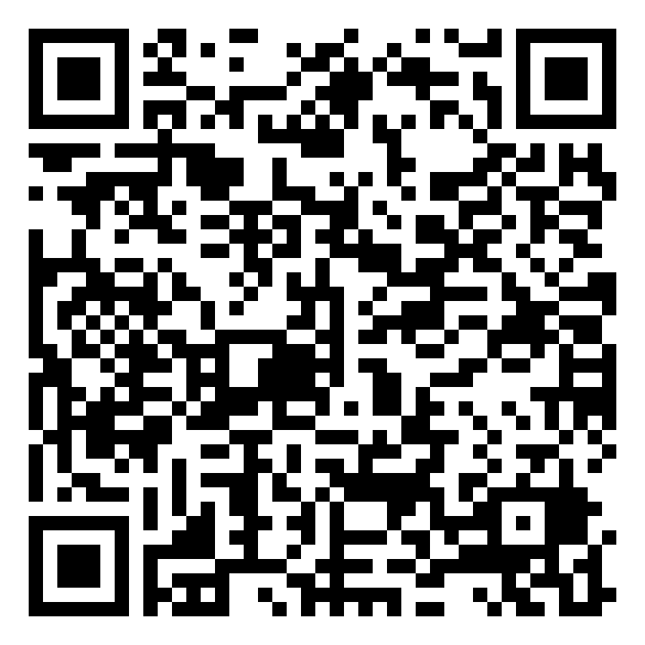 kod QR z danymi kontaktowymi 54208228300000