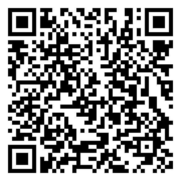 kod QR z danymi kontaktowymi 52762295000000
