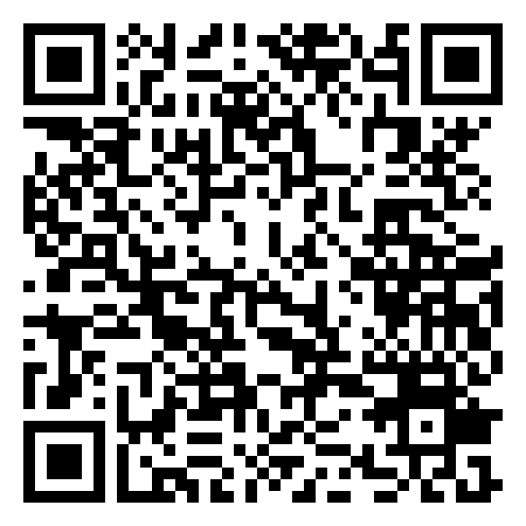 kod QR z danymi kontaktowymi 52936860900000