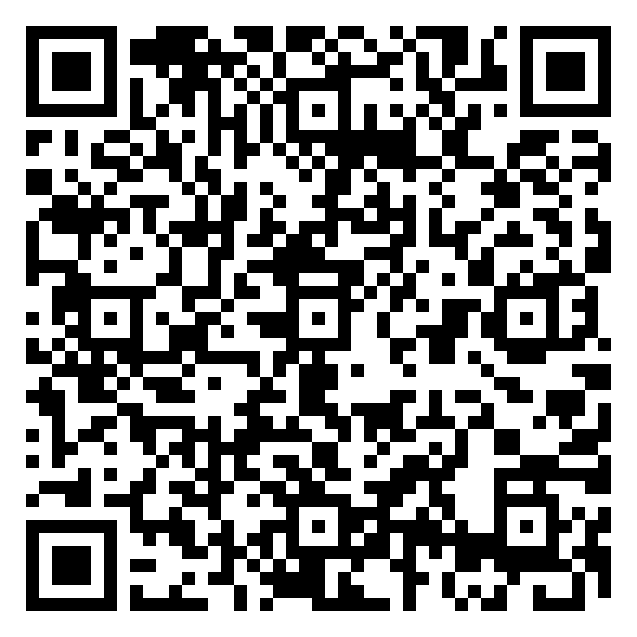 kod QR z danymi kontaktowymi 52841221900000