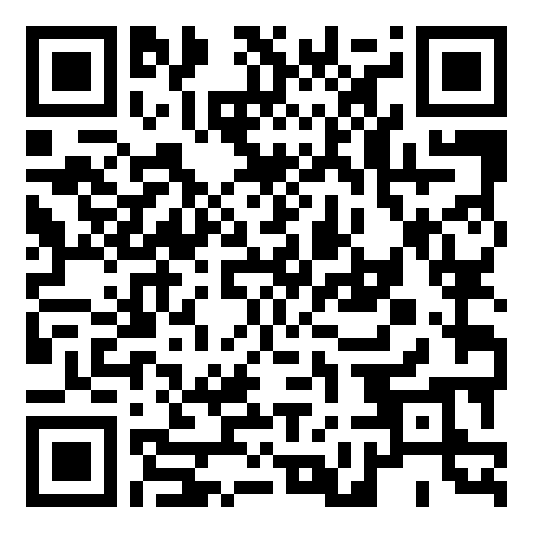 kod QR z danymi kontaktowymi 38824788900000