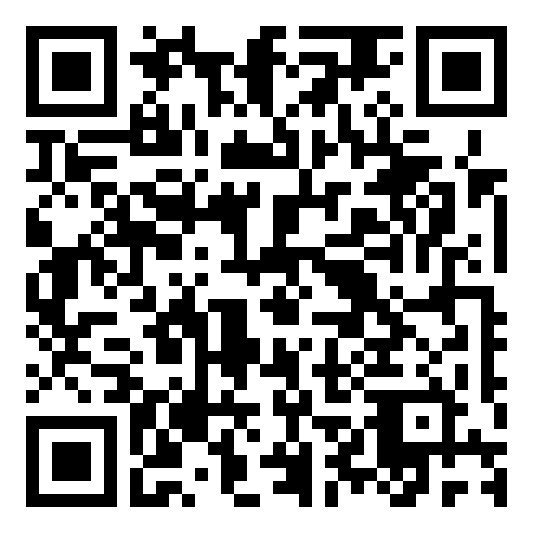 kod QR z danymi kontaktowymi 54207987800000