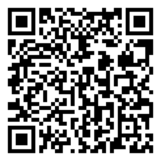 kod QR z danymi kontaktowymi 54198572900000