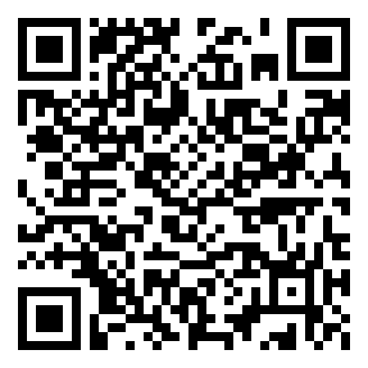 kod QR z danymi kontaktowymi 30018064200000