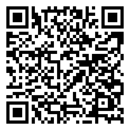 kod QR z danymi kontaktowymi 14702443000000