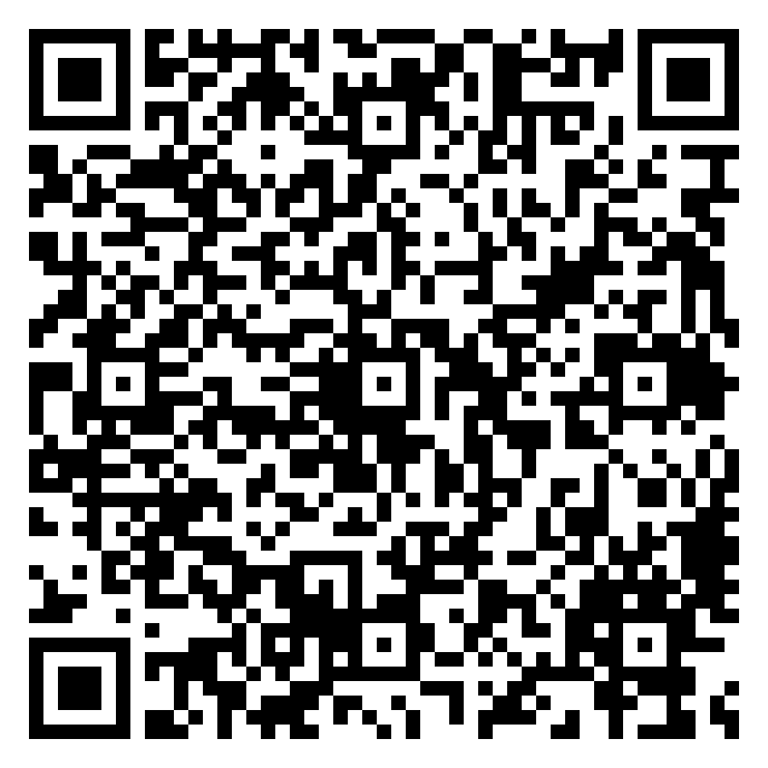 kod QR z danymi kontaktowymi 38939330500000
