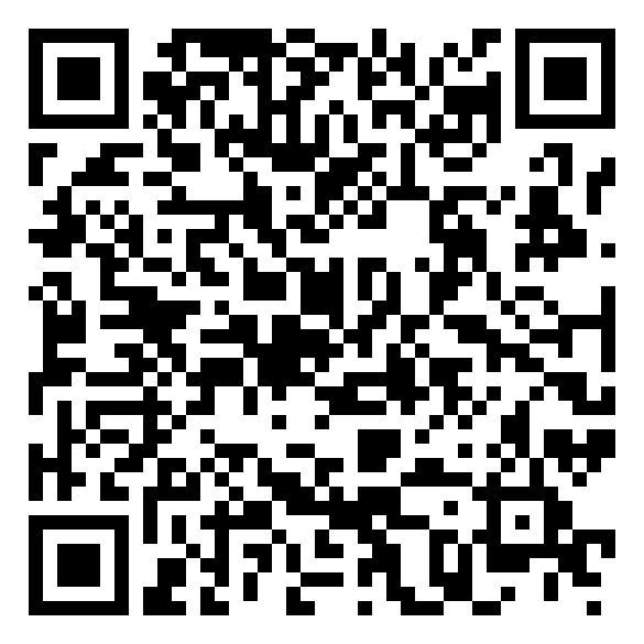 kod QR z danymi kontaktowymi 01634404600000