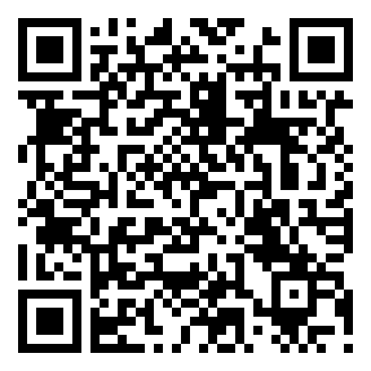 kod QR z danymi kontaktowymi 14705402200000