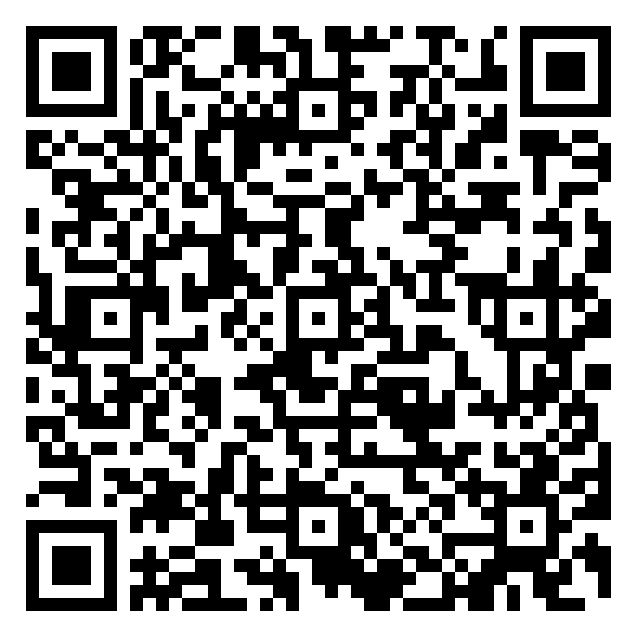 kod QR z danymi kontaktowymi 36063976600000