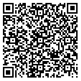 kod QR z danymi kontaktowymi 38453985600000