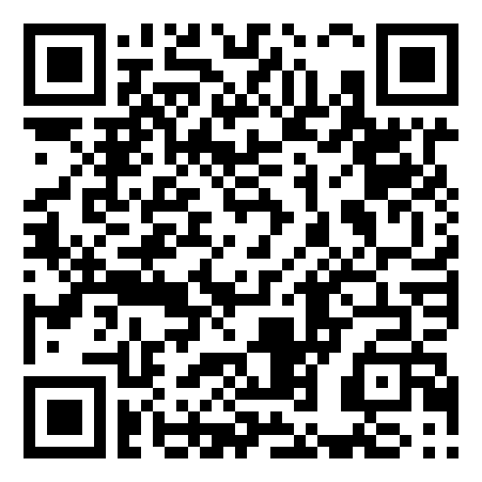 kod QR z danymi kontaktowymi 52018742100000
