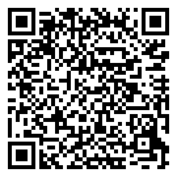 kod QR z danymi kontaktowymi 38307549000000