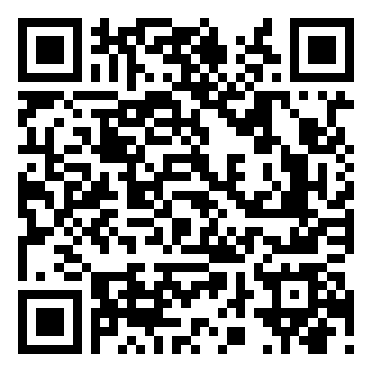 kod QR z danymi kontaktowymi 52127662900000