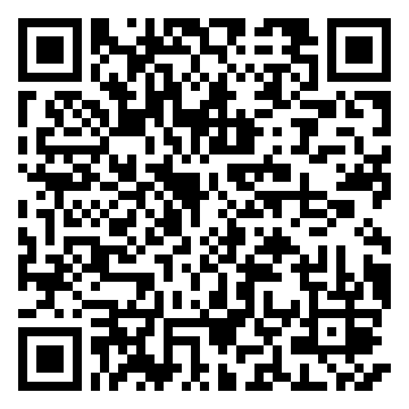 kod QR z danymi kontaktowymi 52696113000000