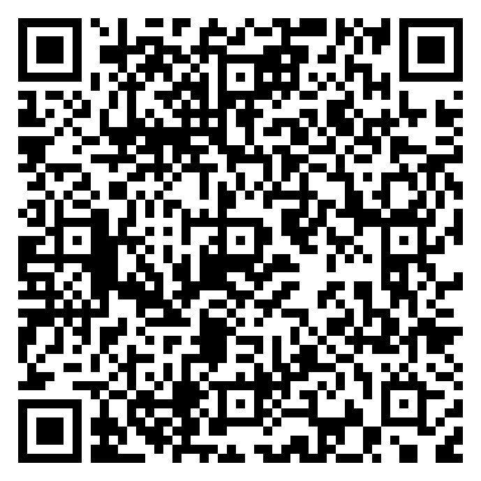 kod QR z danymi kontaktowymi 12144256600000