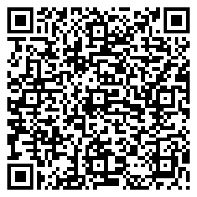 kod QR z danymi kontaktowymi 52145657300000