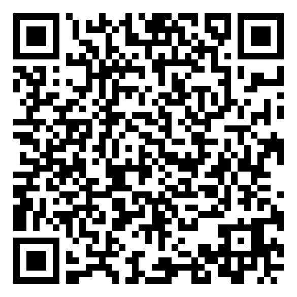 kod QR z danymi kontaktowymi 52541342500000