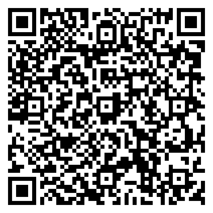 kod QR z danymi kontaktowymi 38036941700000