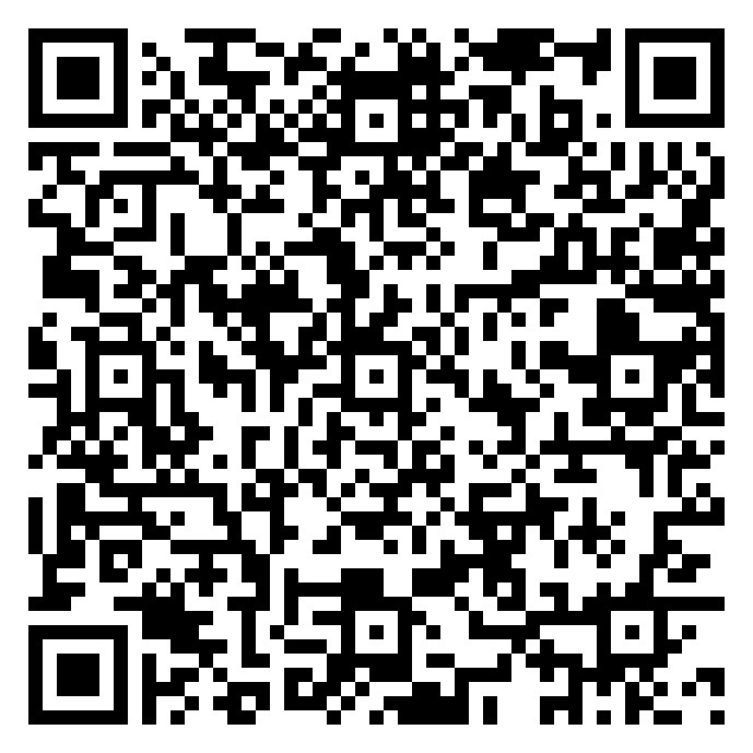kod QR z danymi kontaktowymi 47315227800000