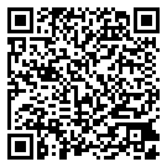 kod QR z danymi kontaktowymi 54084736200000