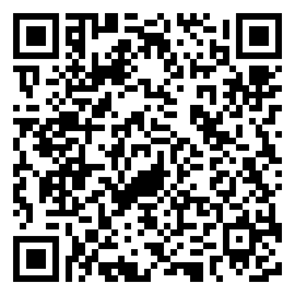 kod QR z danymi kontaktowymi 54014236000000