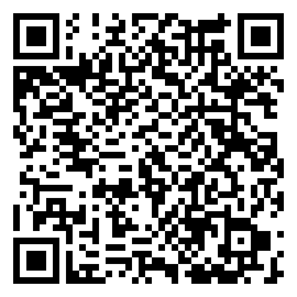 kod QR z danymi kontaktowymi 38112940200000