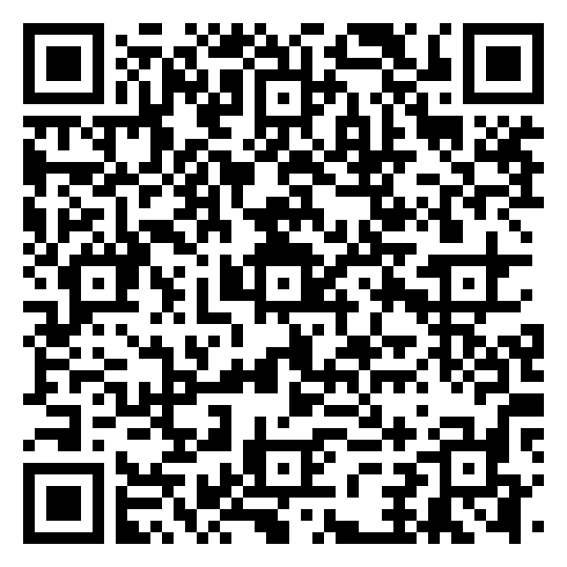 kod QR z danymi kontaktowymi 52039435000000