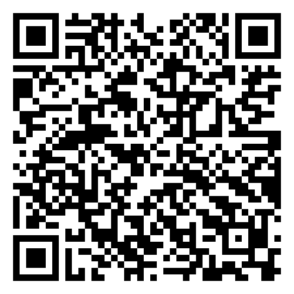 kod QR z danymi kontaktowymi 02057261400000
