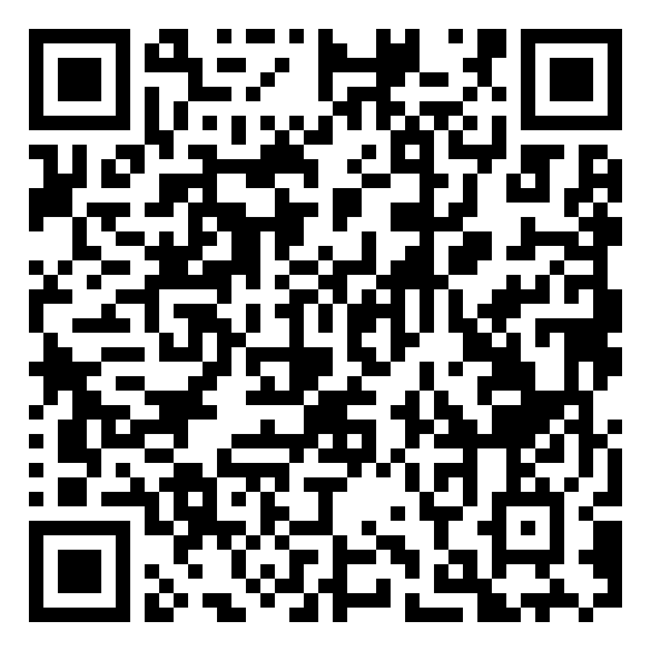 kod QR z danymi kontaktowymi 38261561300000