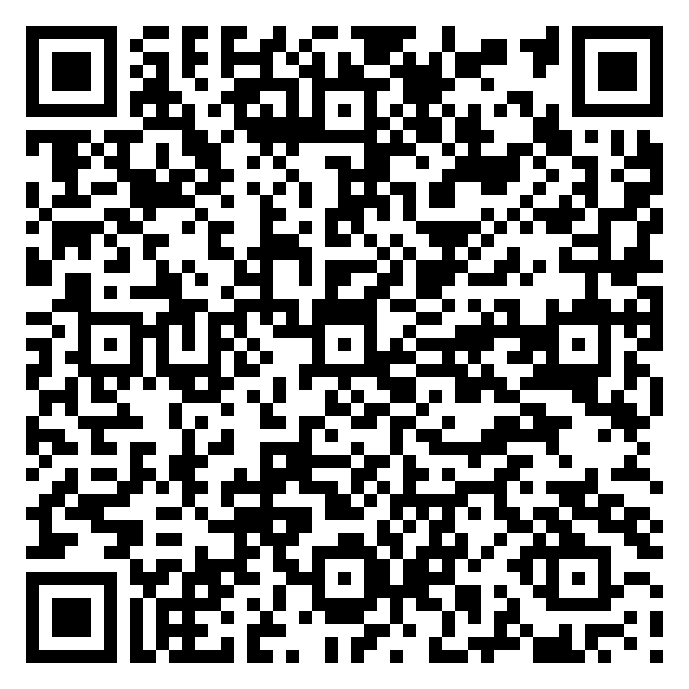 kod QR z danymi kontaktowymi 38396148700000