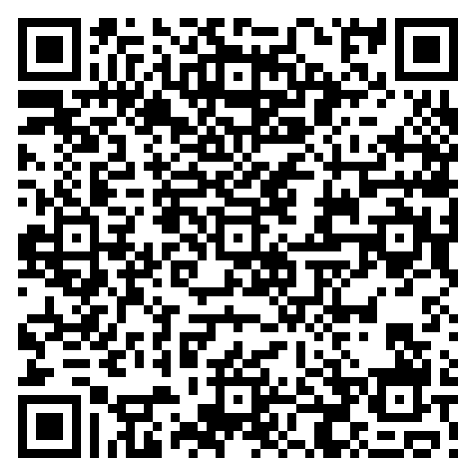 kod QR z danymi kontaktowymi 54180583900000