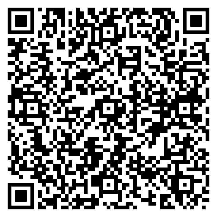 kod QR z danymi kontaktowymi 52547805700000