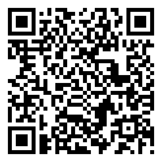 kod QR z danymi kontaktowymi 36996923500000