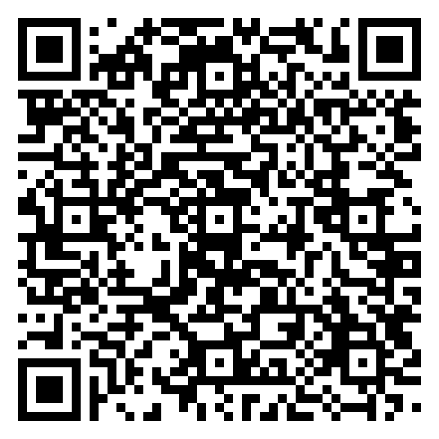 kod QR z danymi kontaktowymi 38694037900000