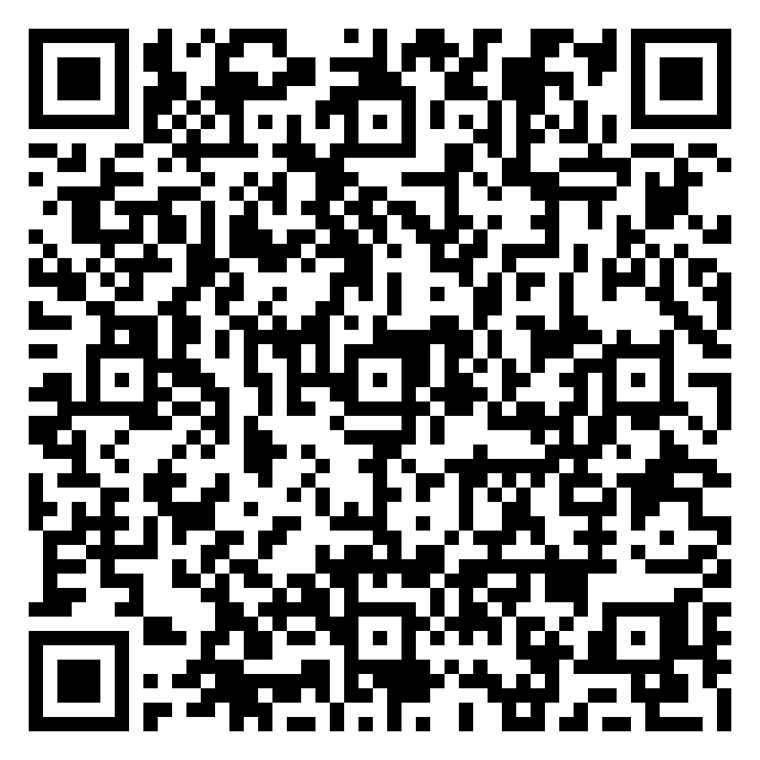 kod QR z danymi kontaktowymi 36382373700000