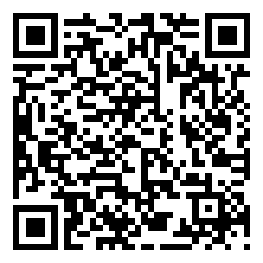 kod QR z danymi kontaktowymi 36345059000000