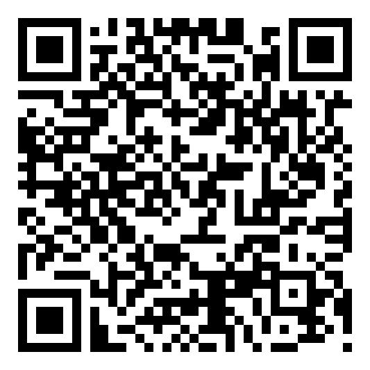 kod QR z danymi kontaktowymi 52690128500000