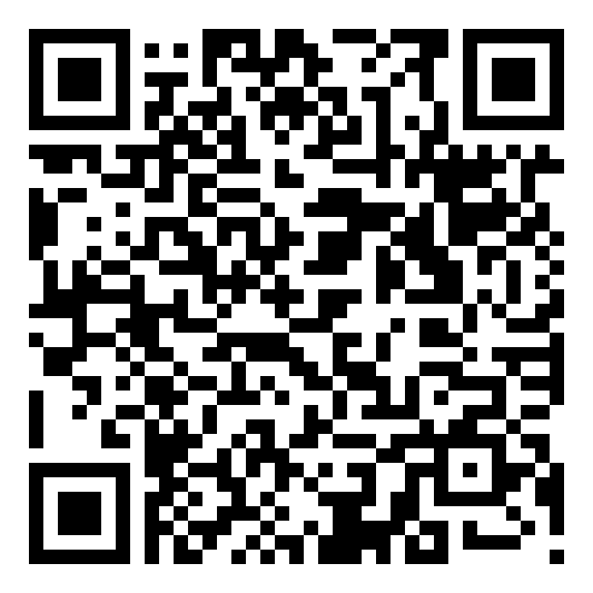 kod QR z danymi kontaktowymi 54325460000000