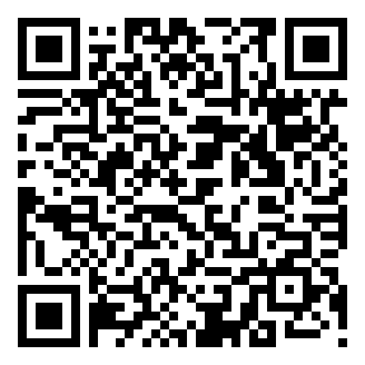 kod QR z danymi kontaktowymi 54325195400000