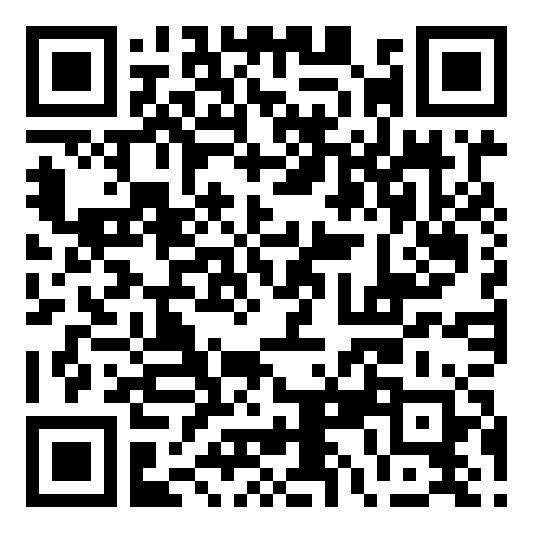 kod QR z danymi kontaktowymi 52690435500000