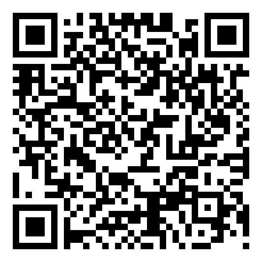 kod QR z danymi kontaktowymi 52839306000000