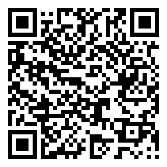 kod QR z danymi kontaktowymi 52839302500000